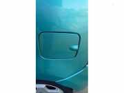 Tankklappe Suzuki Wagon R+ MM