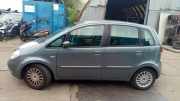 Tank Lancia Musa 350 735340299