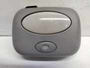 Innenleuchte Renault Twingo I C06 8200061169A