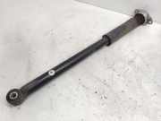 Stoßdämpfer links hinten Ford Fiesta VI CB1, CCN 8V5118080BG