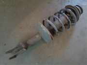 Federbein links vorne Renault Clio I 57 7700808490