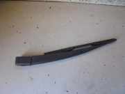 Wischerarm hinten Opel Astra H Caravan 93178858