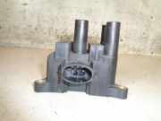Zündspule Ford Fiesta V JH, JD 0221503490