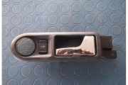 Türgriff rechts hinten VW Golf IV Variant 1J 3B0839114