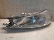 Hauptscheinwerfer links Ford Mondeo I Stufenheck GBP 0301098002