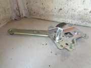 Fensterheber links hinten Hyundai i10 PA 834010X000