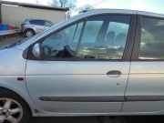 Tür links vorne Renault Scenic I JA 7751472135