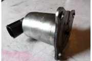 AGR-Ventil Volvo S40 I 644 7700107471