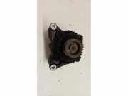 Lichtmaschine Peugeot 206 SW 2E/K 9638275880