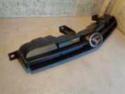 Kühlergrill Daihatsu YRV M2 5311197401