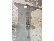 Lenkgetriebe Hyundai Getz TB 575221C00