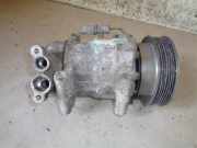 Klimakompressor Renault Twingo II CN0 10431302262