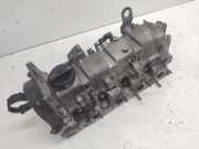 Zylinderkopf VW Golf VI 5K 03F103264X