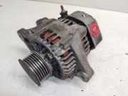 Lichtmaschine Daihatsu Sirion M3 1022117080