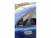 Dreieckscheibe rechts Volvo S40 I 644 30896784