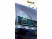 Dreieckscheibe links Mercedes-Benz B-Klasse Sports Tourer W245 A1696700912