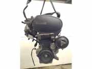 Motor ohne Anbauteile (Benzin) Opel Meriva A 93185103
