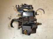 Einspritzpumpe Citroen C4 I LC 0445010102