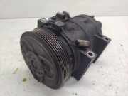 Klimakompressor Volvo V70 I 875, 876 9171703
