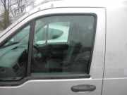Türscheibe links Ford Transit Connect P*2 9T16V21411AA