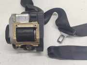 Sicherheitsgurt links vorne VW Lupo 6X/6E 6X3857705C