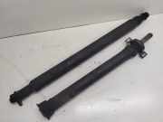 Kardanwelle BMW 3er Touring E46 7533436