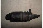 Waschwasserdüse für Scheibenreinigung Audi A4 8D, B5 4A0955651