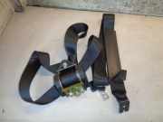 Sicherheitsgurt rechts vorne Ford Transit Connect P*2 A61294BG