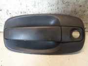 Türgriff links vorne Opel Vivaro A Kasten X83 8200170625