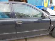 Tür rechts vorne Volvo S40 I 644 30632667