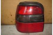 Rückleuchte links Skoda Felicia II 6U1