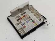 Sicherungskasten Renault Scenic II JM 8200481866F