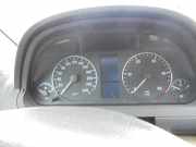 Drehzahlmesser Mercedes-Benz A-Klasse W169 A1695405347