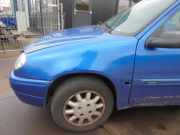 Kotflügel links vorne Citroen Saxo S 7840K5