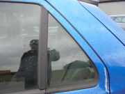 Dreieckscheibe links Citroen Saxo S 920368
