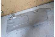 Sonnenblende Mazda Demio DW