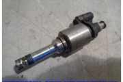 Einspritzdüse Ford Focus III DYB CM5G6C860CA