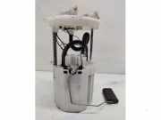 Kraftstoffpumpe Opel Corsa D S07 0580314138