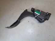 Fahrpedal Seat Ibiza IV ST 6J 6Q721503M