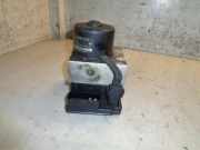 Bremsaggregat ABS VW Bora 1J 1J06141170