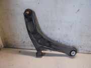 Traggelenk Ford Fiesta VI CB1, CCN 8V513042BH