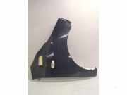 Kotflügel rechts vorne Hyundai i10 PA 663210X300