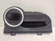 Drehzahlmesser Renault Twingo II CN0 8200725329I