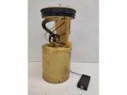 Kraftstoffpumpe VW Caddy III Kasten 2KA 2K0919050A