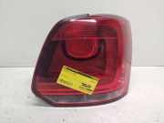 Rückleuchte rechts VW Polo V 6R, 6C 6R0945096N