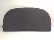 Hutablage Honda Civic VIII FN, FK