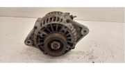 Lichtmaschine Suzuki Alto VI FF 31400M79G00