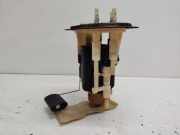 Kraftstoffpumpe Hyundai Santa Fe I SM 3111026510