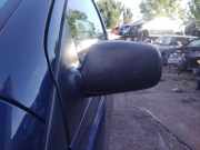 Außenspiegel links Toyota Yaris P1 879400D010