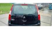 Heckklappe / Heckdeckel Mitsubishi Colt VI Z2, Z3 5801A454